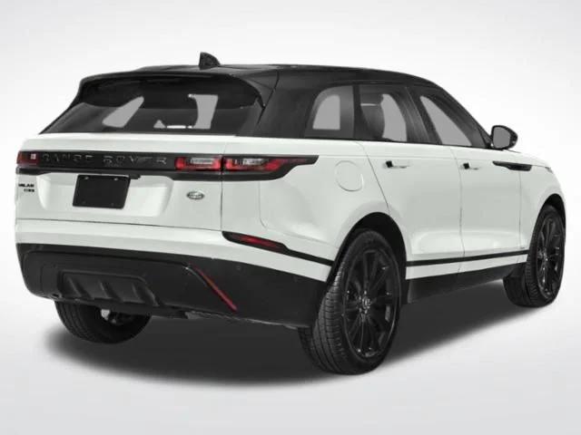 land rover range rover velar 2018 SALYL2RX8JA769369 image land rover range rover velar 2018 SALYL2RX8JA769369 image
